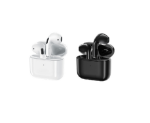Picture of Airpods 2nd Gen With MagSafe Wireless Charging Case For Apple iPhone