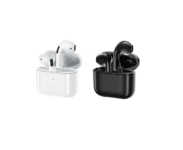Picture of Airpods 2nd Gen With MagSafe Wireless Charging Case For Apple iPhone