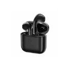 Picture of Airpods 2nd Gen With MagSafe Wireless Charging Case For Apple iPhone
