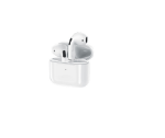 Picture of Airpods 2nd Gen With MagSafe Wireless Charging Case For Apple iPhone