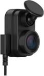 Picture of Dashcam Mini 2, Voice Controlled, Car-key Size Dash Camera