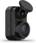 Picture of Dashcam Mini 2, Voice Controlled, Car-key Size Dash Camera