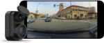 Picture of Dashcam Mini 2, Voice Controlled, Car-key Size Dash Camera