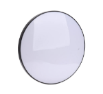  black bathroom ceiling lights
