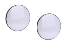  flush mount bathroom light