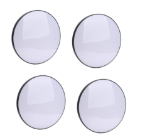 bathroom ceiling lights screwfix