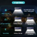 garden solar lights	