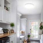 modern ceiling light