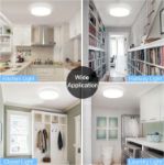 kitchen ceiling lights