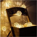  micro led lights for crafts uk