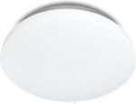 Picture of 18W led Ceiling Light for Kitchen, Living Room, Bedroom, Hallway and More,White