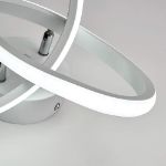 led light lamp