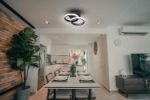 ceiling lights for halls