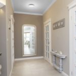 kitchen ceiling lights