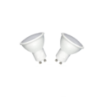 smart bulbs