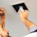  led light bulbs