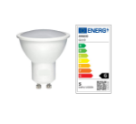  bulbs uk
