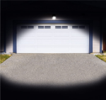 best solar lights for garden