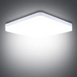 ceiling lights