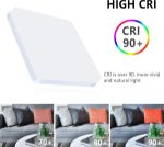  led lights