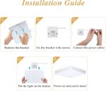kitchen ceiling lights