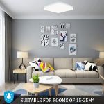 kitchen light fixtures