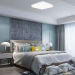 bedroom ceiling lights uk