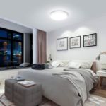 Picture of Bathroom Ceiling Light, 18W 
