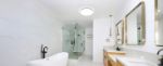 Picture of Bathroom Ceiling Light, 18W 