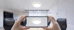 Picture of Bathroom Ceiling Light, 18W 