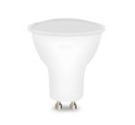 Picture of Outdoor Wall Light, Stainless Steel Up Down Motion Sensor Wall Lights with PIR Sensor, Mains Powered Exterior Outdoor Wall Lamp