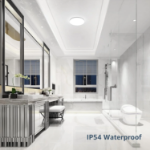 Picture of Bathroom Ceiling Light, 18W 
