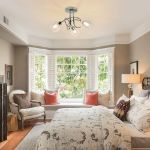 Picture of Depuley 3 Way Elegant Mesh & Glass Ceiling Light