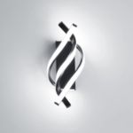 Picture of Modern LED Bedroom Wall Light 22W Warm White