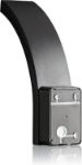 Picture of 2X Outdoor LED Wall Lights Cool White 15W IP65