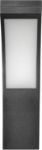 Picture of 2X Outdoor LED Wall Lights Cool White 15W IP65