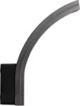 Picture of 2X Outdoor LED Wall Lights Cool White 15W IP65