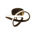 Picture of Bedroom Ceiling Lights Corridor Ceiling Lamp, Home Decoration Accessories, Surface Installation, Corridor Lamp