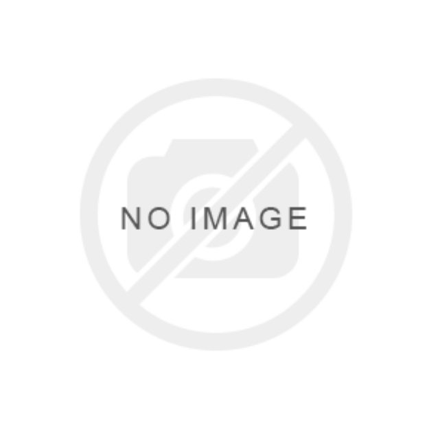 Picture of ROMKE 3 Way Chrome Round Adjustable GU10 Ceiling Spotlight