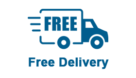 Free Delivery