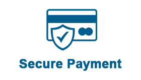 Secure Payments